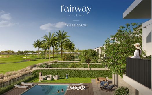 Fairway